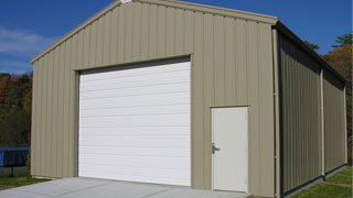 Garage Door Openers at Sizemore L P, Florida